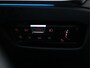 BMW 3-Serie M-Sport 19inch / SOH91% / Glazen dak / HiFi / 50 Jahre / Camera / M Performance