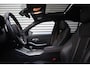 BMW 3-Serie M-Sport 19inch / SOH91% / Glazen dak / HiFi / 50 Jahre / Camera / M Performance