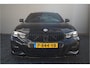 BMW 3-Serie M-Sport 19inch / SOH91% / Glazen dak / HiFi / 50 Jahre / Camera / M Performance
