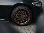 BMW 3-Serie M-Sport 19inch / SOH91% / Glazen dak / HiFi / 50 Jahre / Camera / M Performance