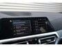BMW 3-Serie M-Sport 19inch / SOH91% / Glazen dak / HiFi / 50 Jahre / Camera / M Performance