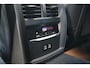 BMW 3-Serie M-Sport 19inch / SOH91% / Glazen dak / HiFi / 50 Jahre / Camera / M Performance