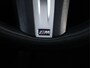 BMW 3-Serie M-Sport 19inch / SOH91% / Glazen dak / HiFi / 50 Jahre / Camera / M Performance