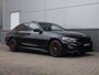 BMW 3-Serie M-Sport 19inch / SOH91% / Glazen dak / HiFi / 50 Jahre / Camera / M Performance