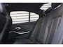 BMW 3-Serie M-Sport 19inch / SOH91% / Glazen dak / HiFi / 50 Jahre / Camera / M Performance