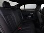 BMW 3-Serie M-Sport 19inch / SOH91% / Glazen dak / HiFi / 50 Jahre / Camera / M Performance