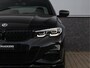 BMW 3-Serie M-Sport 19inch / SOH91% / Glazen dak / HiFi / 50 Jahre / Camera / M Performance