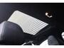 BMW 3-Serie M-Sport 19inch / SOH91% / Glazen dak / HiFi / 50 Jahre / Camera / M Performance
