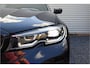 BMW 3-Serie M-Sport 19inch / SOH91% / Glazen dak / HiFi / 50 Jahre / Camera / M Performance