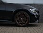 BMW 3-Serie M-Sport 19inch / SOH91% / Glazen dak / HiFi / 50 Jahre / Camera / M Performance