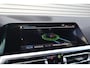 BMW 3-Serie M-Sport 19inch / SOH91% / Glazen dak / HiFi / 50 Jahre / Camera / M Performance
