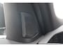 BMW 3-Serie M-Sport 19inch / SOH91% / Glazen dak / HiFi / 50 Jahre / Camera / M Performance
