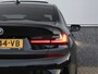 BMW 3-Serie M-Sport 19inch / SOH91% / Glazen dak / HiFi / 50 Jahre / Camera / M Performance