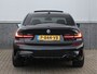 BMW 3-Serie M-Sport 19inch / SOH91% / Glazen dak / HiFi / 50 Jahre / Camera / M Performance