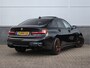 BMW 3-Serie M-Sport 19inch / SOH91% / Glazen dak / HiFi / 50 Jahre / Camera / M Performance