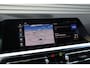 BMW 3-Serie M-Sport 19inch / SOH91% / Glazen dak / HiFi / 50 Jahre / Camera / M Performance