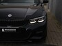 BMW 3-Serie M-Sport 19inch / SOH91% / Glazen dak / HiFi / 50 Jahre / Camera / M Performance