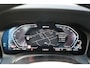 BMW 3-Serie M-Sport 19inch / SOH91% / Glazen dak / HiFi / 50 Jahre / Camera / M Performance