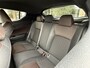 Toyota C-HR 1.8 Hybrid Premium | camera achter | metallic lak | cruise
