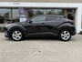 Toyota C-HR 1.8 Hybrid Premium | camera achter | metallic lak | cruise