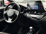 Toyota C-HR 1.8 Hybrid Premium | camera achter | metallic lak | cruise