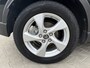 Toyota C-HR 1.8 Hybrid Premium | camera achter | metallic lak | cruise