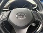Toyota C-HR 1.8 Hybrid Premium | camera achter | metallic lak | cruise