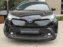 Toyota C-HR 1.8 Hybrid Premium | camera achter | metallic lak | cruise