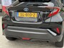 Toyota C-HR 1.8 Hybrid Premium | camera achter | metallic lak | cruise
