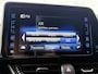 Toyota C-HR 1.8 Hybrid Premium | camera achter | metallic lak | cruise