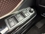 Toyota C-HR 1.8 Hybrid Premium | camera achter | metallic lak | cruise