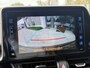 Toyota C-HR 1.8 Hybrid Premium | camera achter | metallic lak | cruise