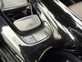 Toyota C-HR 1.8 Hybrid Premium | camera achter | metallic lak | cruise