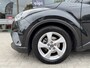 Toyota C-HR 1.8 Hybrid Premium | camera achter | metallic lak | cruise