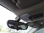 BMW 1-Serie 116i Upgrade Edition AUTOMAAT | PANORAMDAK | CRUISE CONTROL | NAVIGATIE | LEDER SPORT INTERIEUR | XENON - LED | PARKEERSENSOREN |AIRCO/ECC
