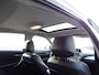 BMW 1-Serie 116i Upgrade Edition AUTOMAAT | PANORAMDAK | CRUISE CONTROL | NAVIGATIE | LEDER SPORT INTERIEUR | XENON - LED | PARKEERSENSOREN |AIRCO/ECC