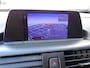 BMW 1-Serie 116i Upgrade Edition AUTOMAAT | PANORAMDAK | CRUISE CONTROL | NAVIGATIE | LEDER SPORT INTERIEUR | XENON - LED | PARKEERSENSOREN |AIRCO/ECC