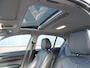 BMW 1-Serie 116i Upgrade Edition AUTOMAAT | PANORAMDAK | CRUISE CONTROL | NAVIGATIE | LEDER SPORT INTERIEUR | XENON - LED | PARKEERSENSOREN |AIRCO/ECC