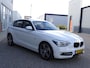 BMW 1-Serie 116i Upgrade Edition AUTOMAAT | PANORAMDAK | CRUISE CONTROL | NAVIGATIE | LEDER SPORT INTERIEUR | XENON - LED | PARKEERSENSOREN |AIRCO/ECC
