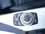 BMW 1-Serie 116i Upgrade Edition AUTOMAAT | PANORAMDAK | CRUISE CONTROL | NAVIGATIE | LEDER SPORT INTERIEUR | XENON - LED | PARKEERSENSOREN |AIRCO/ECC