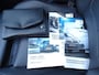 BMW 1-Serie 116i Upgrade Edition AUTOMAAT | PANORAMDAK | CRUISE CONTROL | NAVIGATIE | LEDER SPORT INTERIEUR | XENON - LED | PARKEERSENSOREN |AIRCO/ECC