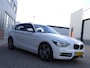 BMW 1-Serie 116i Upgrade Edition AUTOMAAT | PANORAMDAK | CRUISE CONTROL | NAVIGATIE | LEDER SPORT INTERIEUR | XENON - LED | PARKEERSENSOREN |AIRCO/ECC