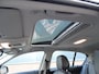 BMW 1-Serie 116i Upgrade Edition AUTOMAAT | PANORAMDAK | CRUISE CONTROL | NAVIGATIE | LEDER SPORT INTERIEUR | XENON - LED | PARKEERSENSOREN |AIRCO/ECC