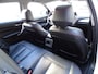 BMW 1-Serie 116i Upgrade Edition AUTOMAAT | PANORAMDAK | CRUISE CONTROL | NAVIGATIE | LEDER SPORT INTERIEUR | XENON - LED | PARKEERSENSOREN |AIRCO/ECC