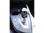 BMW 1-Serie 116i Upgrade Edition AUTOMAAT | PANORAMDAK | CRUISE CONTROL | NAVIGATIE | LEDER SPORT INTERIEUR | XENON - LED | PARKEERSENSOREN |AIRCO/ECC