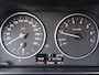 BMW 1-Serie 116i Upgrade Edition AUTOMAAT | PANORAMDAK | CRUISE CONTROL | NAVIGATIE | LEDER SPORT INTERIEUR | XENON - LED | PARKEERSENSOREN |AIRCO/ECC