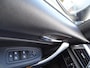 BMW 1-Serie 116i Upgrade Edition AUTOMAAT | PANORAMDAK | CRUISE CONTROL | NAVIGATIE | LEDER SPORT INTERIEUR | XENON - LED | PARKEERSENSOREN |AIRCO/ECC