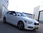 BMW 1-Serie 116i Upgrade Edition AUTOMAAT | PANORAMDAK | CRUISE CONTROL | NAVIGATIE | LEDER SPORT INTERIEUR | XENON - LED | PARKEERSENSOREN |AIRCO/ECC
