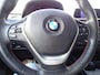 BMW 1-Serie 116i Upgrade Edition AUTOMAAT | PANORAMDAK | CRUISE CONTROL | NAVIGATIE | LEDER SPORT INTERIEUR | XENON - LED | PARKEERSENSOREN |AIRCO/ECC
