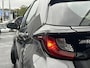 Toyota Yaris 1.5 Hybrid 115 Active